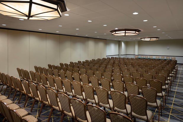 Images Holiday Inn & Suites Orlando SW - Celebration Area by IHG