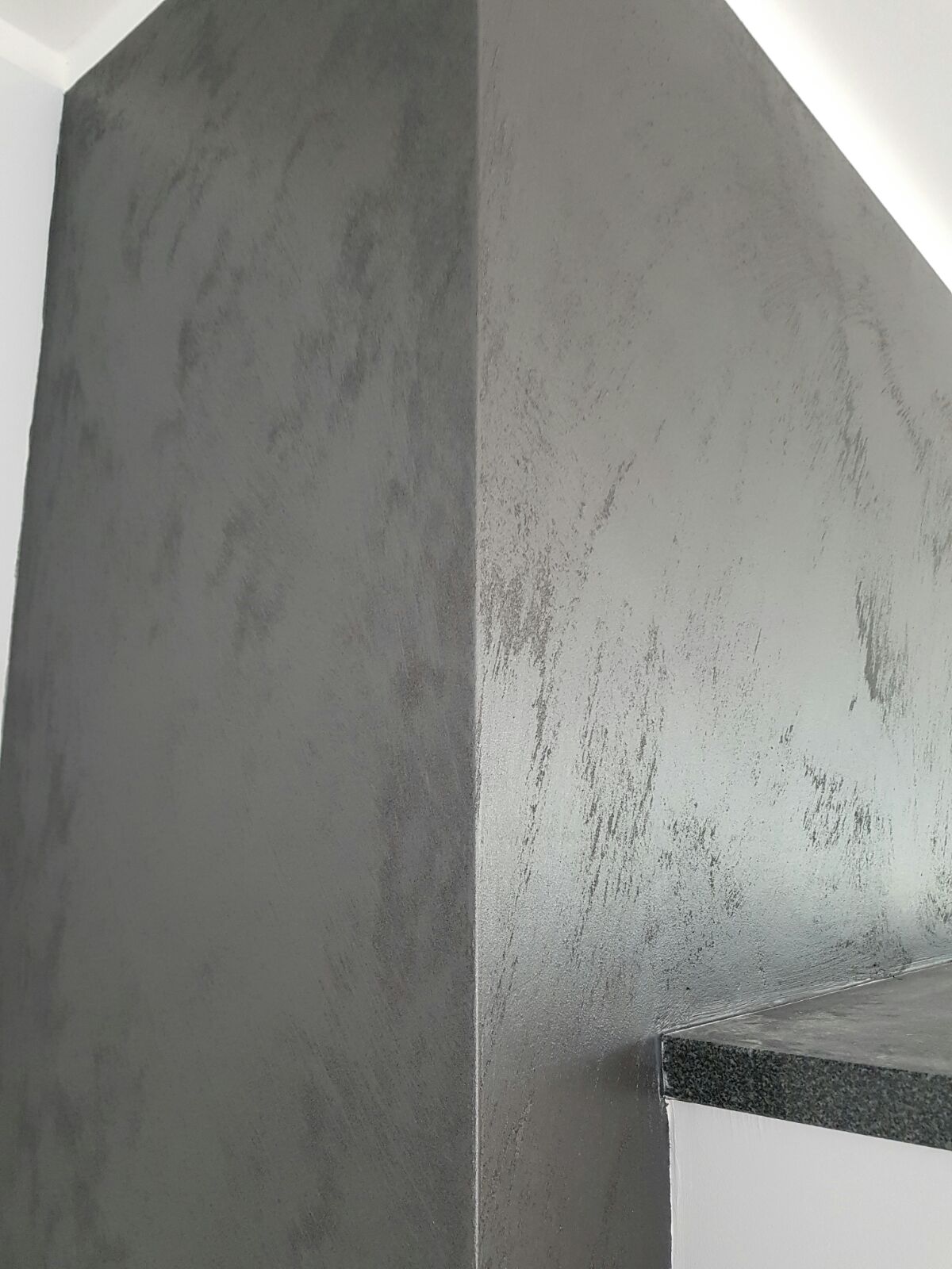 Bild 2 Gelord Wedwing GmbH | Maler- & Bodenleger | Meisterbetrieb in Wildeshausen