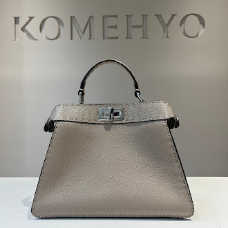 Images KOMEHYO（コメ兵）天神店