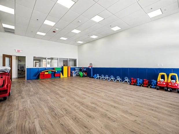 Images Woodmen KinderCare