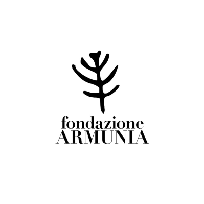 Fondazione Armunia Logo