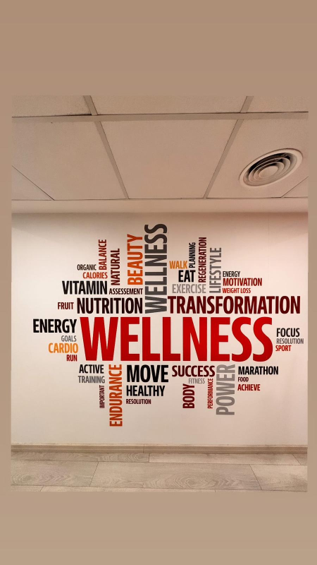 Images Urban Fitness Roma San Giovanni