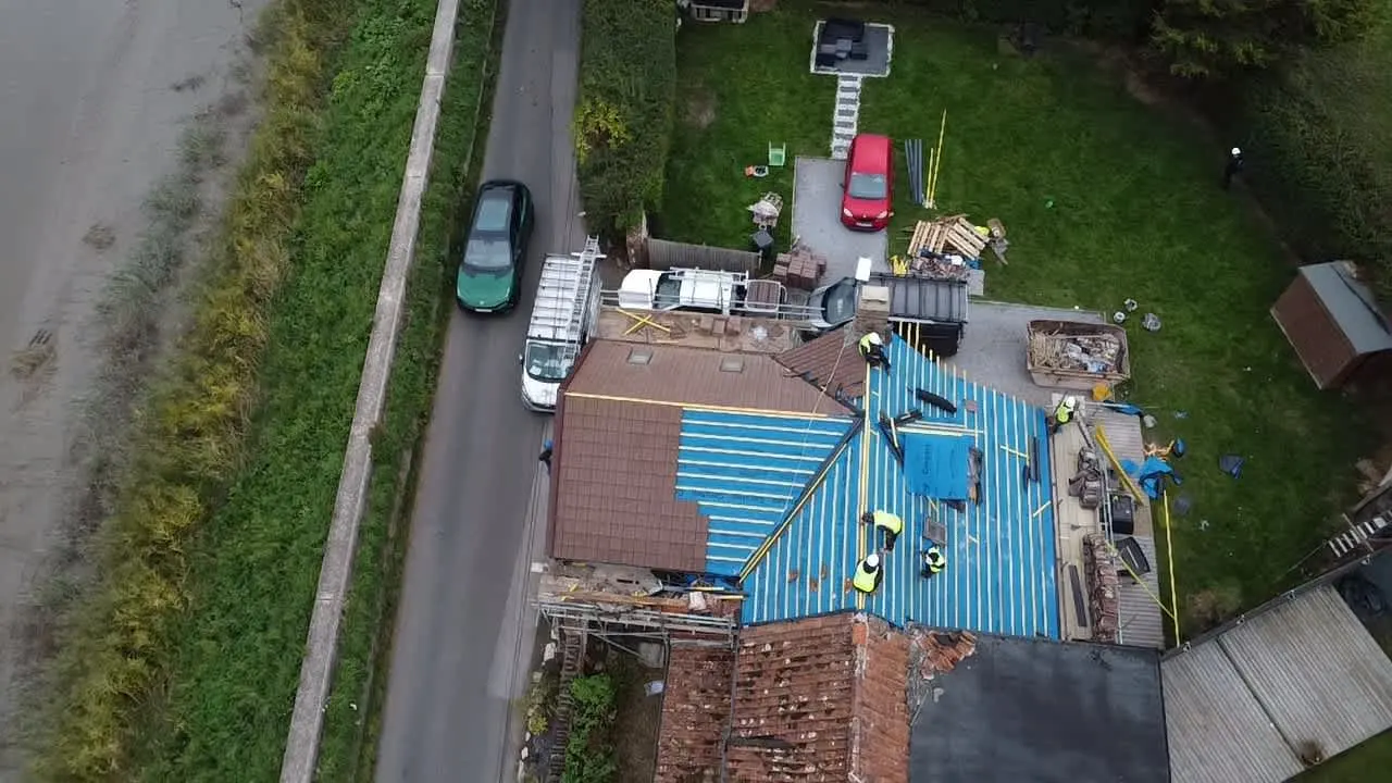 Images Southwest Property Group