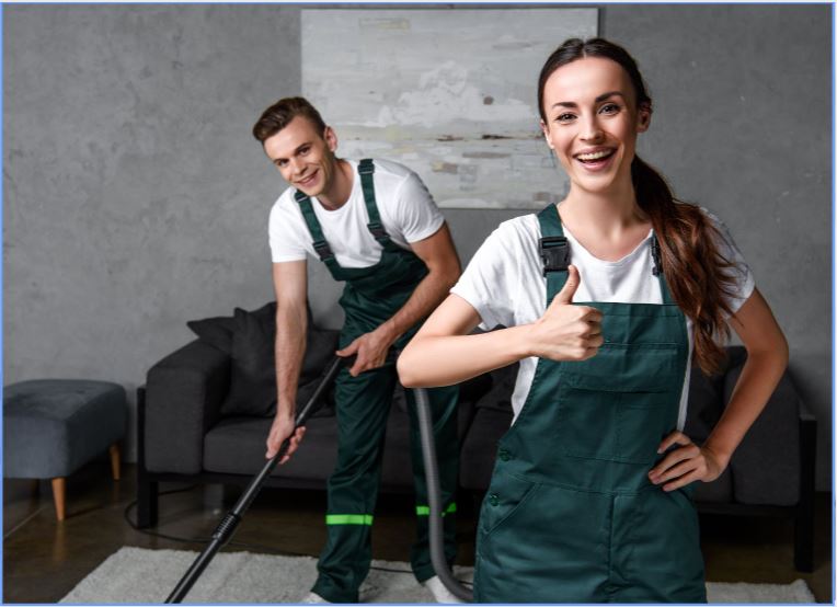 Images Global Team Service