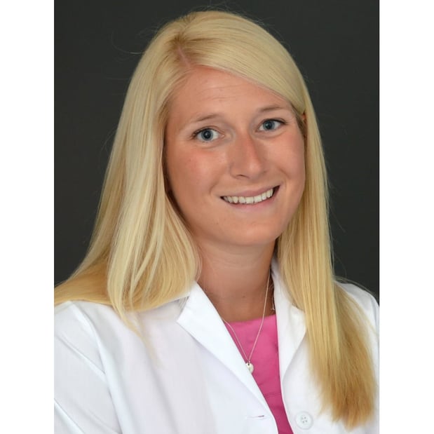 Images Maria A. Cochrane, NP, General Surgery Nurse Practitioner