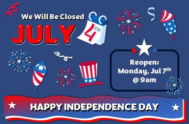 Images Jaron Snoeyenbos - State Farm Insurance Agent