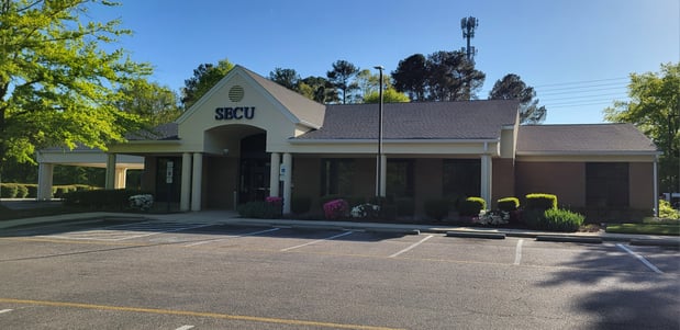 Images State Employees’ Credit Union