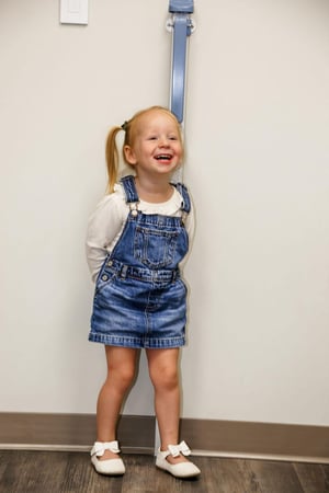 Images Southwest Pediatric Associates