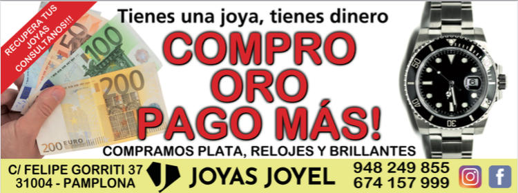 Images Joyería Joyel Joyas