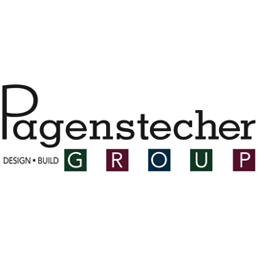 Pagenstecher Group