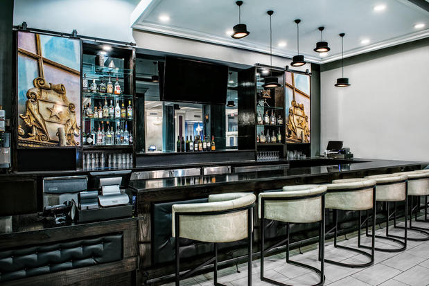 Images Hotel Indigo Dallas Downtown by IHG