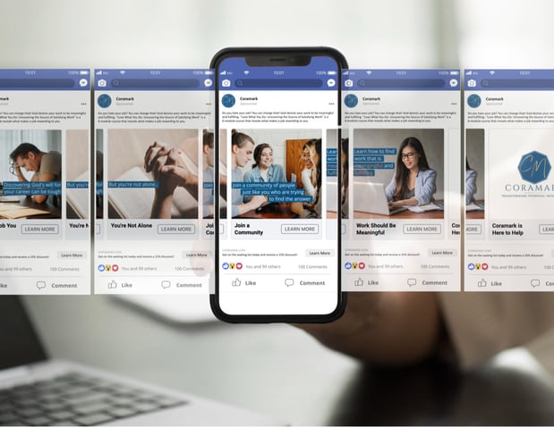 Images Kraken Sales Funnels