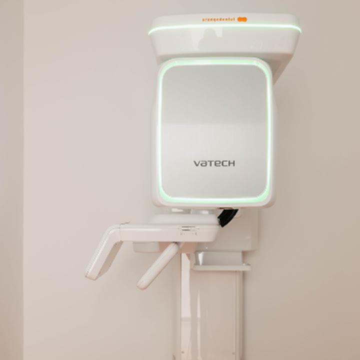 MundWerk Praxisklinik für Oralchirurgie und Implantologie, Friedrichstraße 12-18 in Metzingen