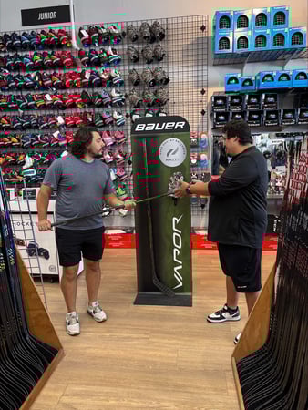 Images Pure Hockey