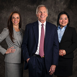 Hardee Investment Group