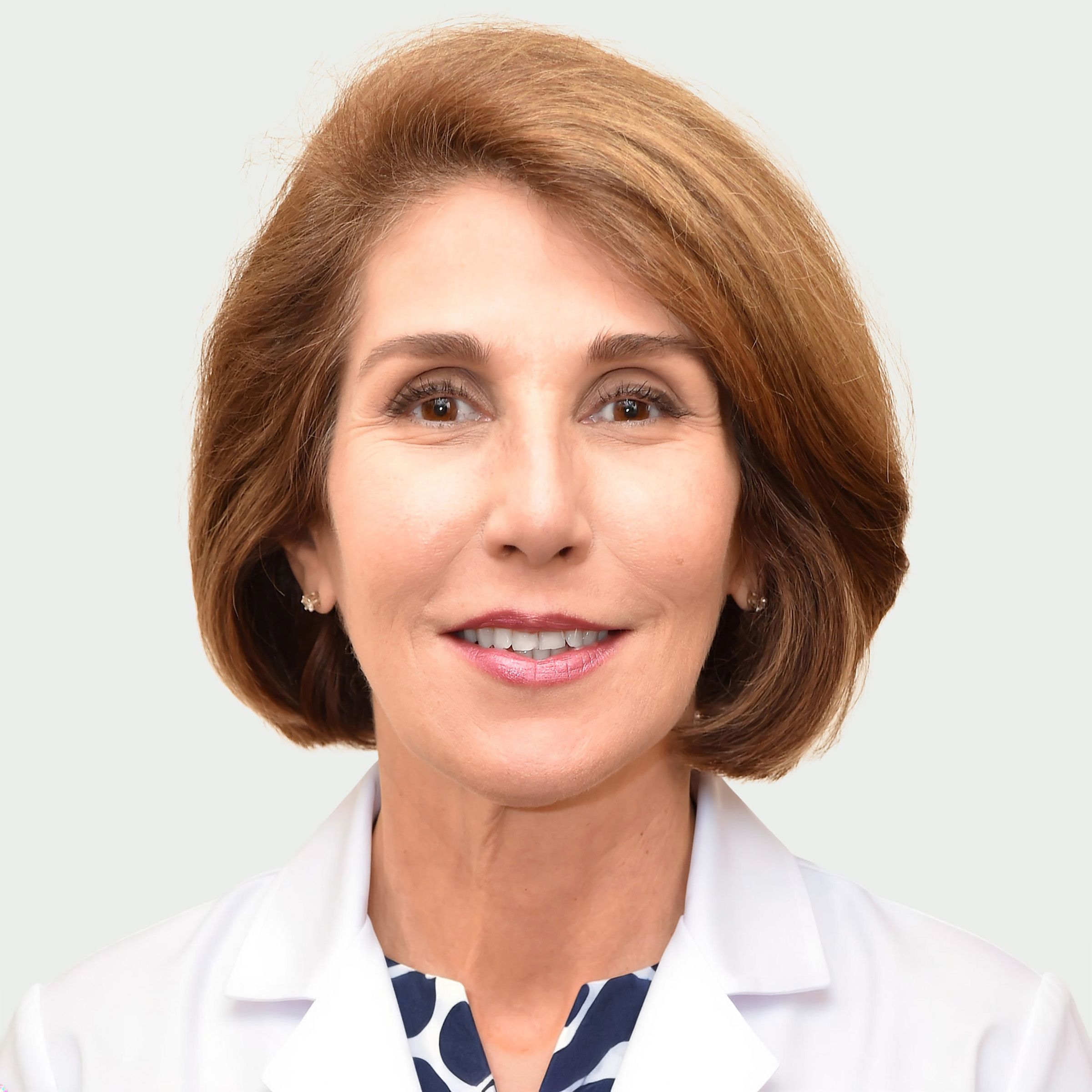 Dr. Catherine L Sullivan, MD - The Villages, FL - Other, Other Specialty, Family Medicine, Geriatrician, Internal Medicine, Pain Medicine