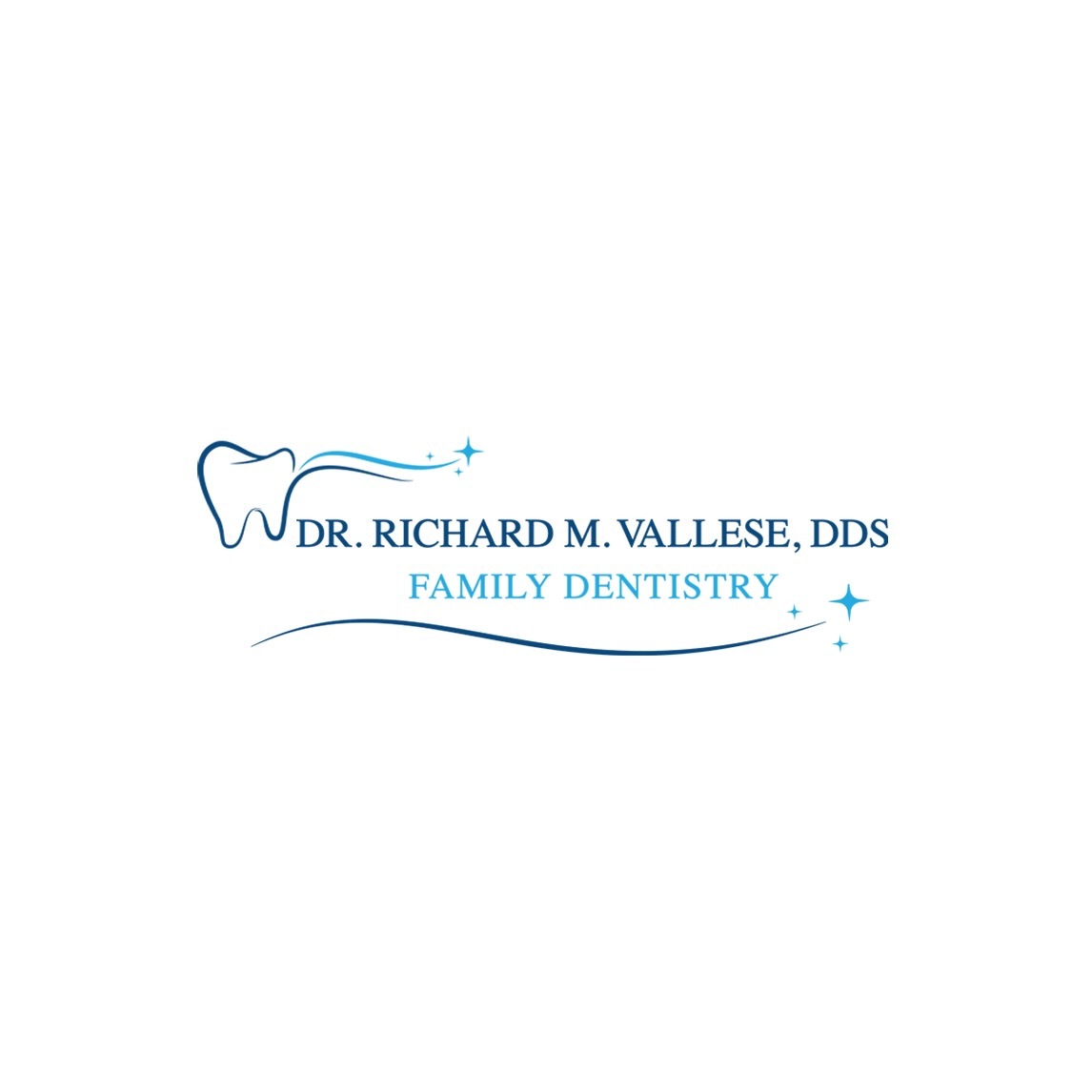 Dr. Richard M. Vallese, DDS