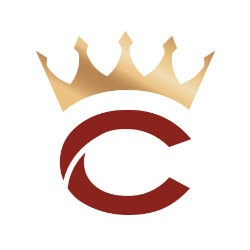 Crown Heating, Cooling & Plumbing