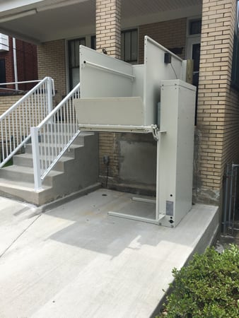 Images 101 Mobility of Pittsburgh