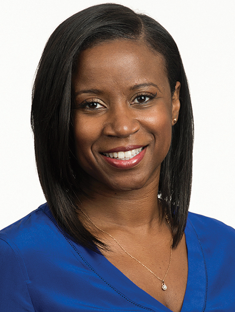 Images Christi Bartell, MD