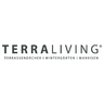 TerraLiving GmbH Logo