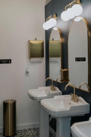 Images Karpeles Grand