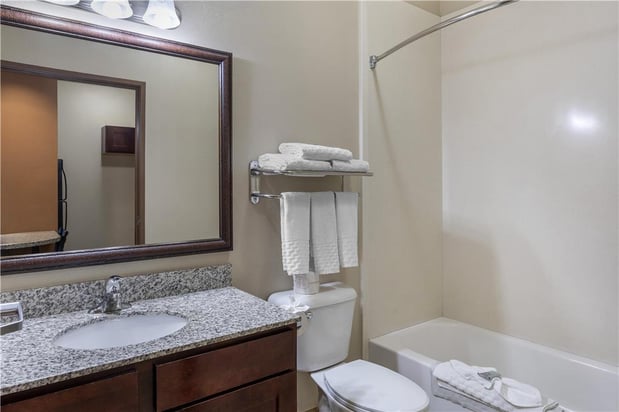 Images Best Western North Edge Inn