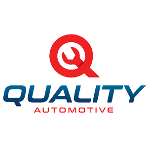 Quality Automotive - Culver City