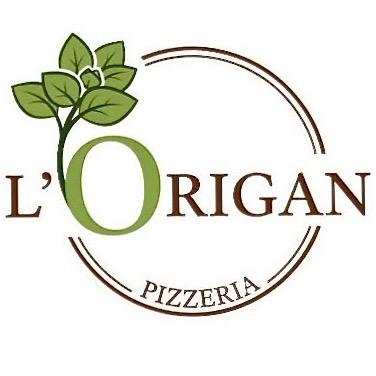 L'ORIGAN restauration rapide et libre-service