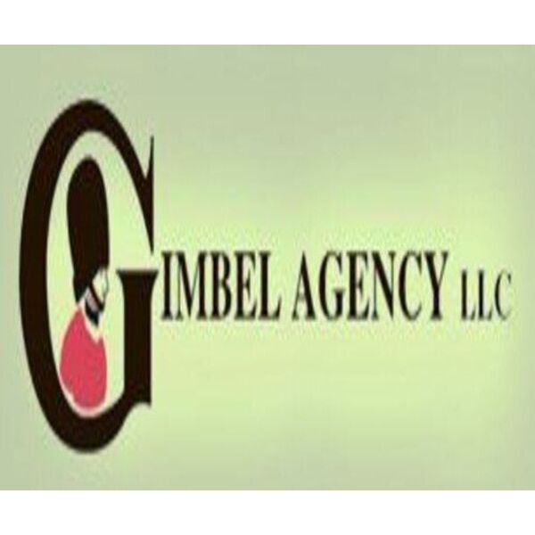 Gimbel Agency LLC Logo