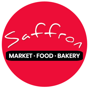 Saffron Food Mart