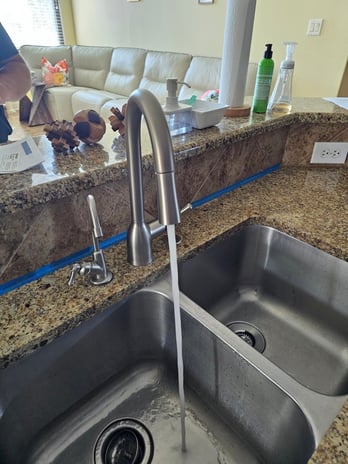 Images Stroud Superior Plumbing