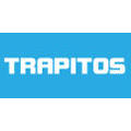 Tejidos Trapitos Logo