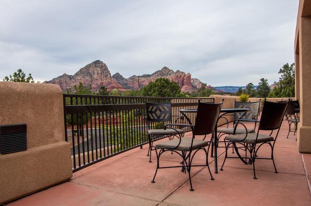 Images Dezert Properties Real Estate