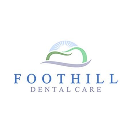 Foothill Dental Care: Jean Lee, DDS