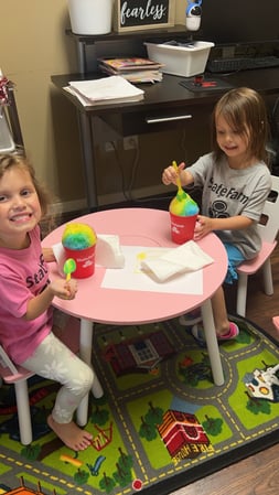 Images Stacie Jones - State Farm Insurance Agent