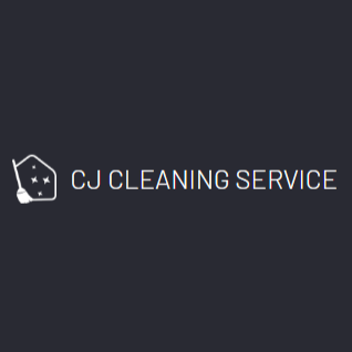 CJ Cleaning Service