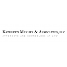 Kathleen Mezher & Associates, Llc