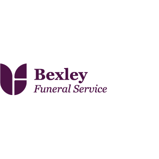 Bexley Funeral Service Logo