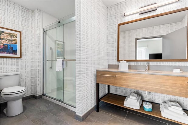 Images Hampton Inn and Suites by Hilton Intercourse