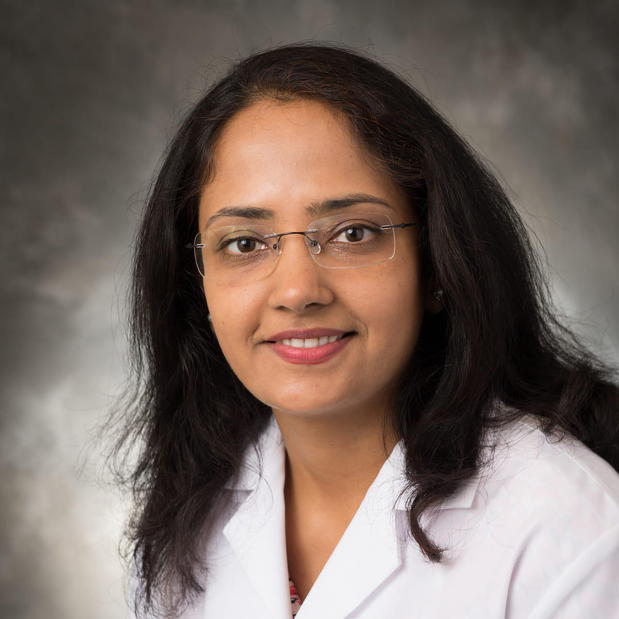 Images Madhavi Siddhanthi, MD