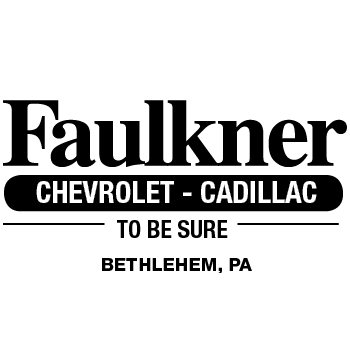 Faulkner Chevrolet Cadillac
