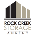 Rock Creek Storage