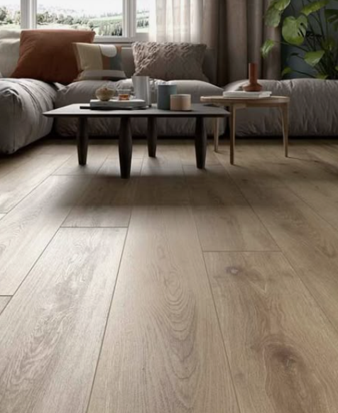 Images Cecchini Edilizia