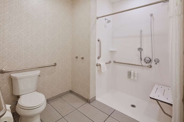Images Home2 Suites by Hilton Sacramento at CSUS