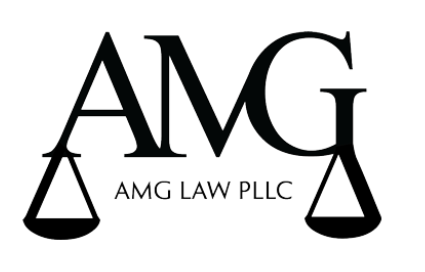 Images AMG Law PLLC