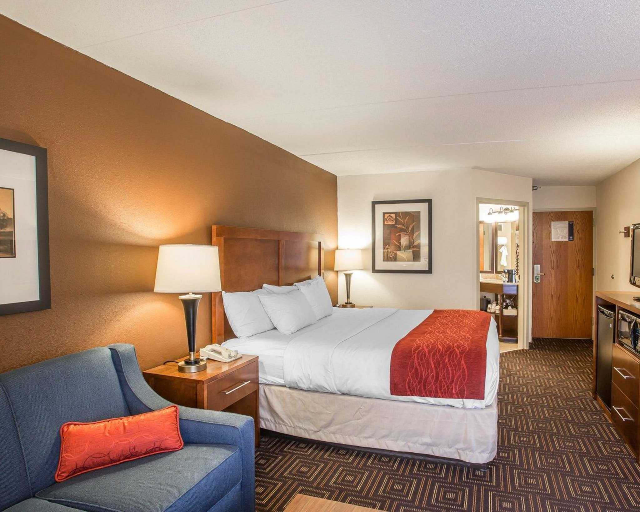 Coupons for hotels in chattanooga tn