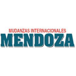 Foto de Mudanzas Internacionales Mendoza Tijuana