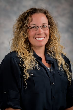 Images North Texas Orthopedics & Spine Center