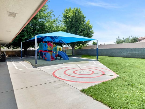Images Hemet KinderCare